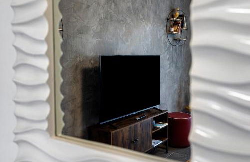 Bellavista Luxury Home - Foto 8