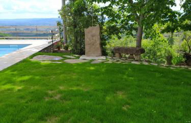 Casa Renacci - Foto 19