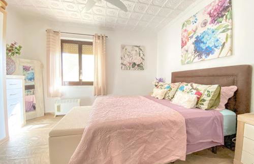 Casa Senna - Foto 14