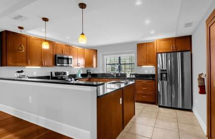 Summer Deal - Relax & Unwind, Townhome by Disney! - Foto 14