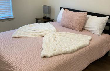 Alamo Luxury Living up to 11 - Foto 24