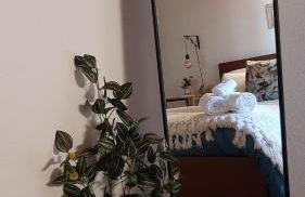 Casa do Pássaro - Foto 23