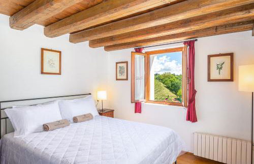 Duca Di Dolle Wine & Relais - Foto 13