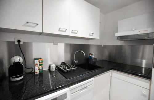 Le Petit Cocon - Foto 19