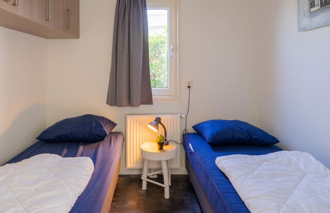 Pavilion Waterfront 4 - Foto 15