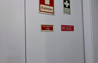 Silvaapartments - Foto 39