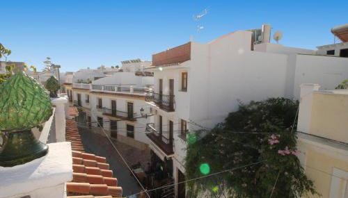 Apartment Paola SpainSunRentals 1077 - Photo 4