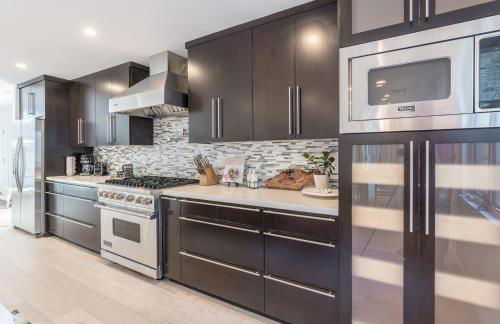 Cali Luxury Dream Hideaway - Foto 23