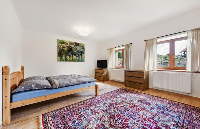 Orl k Jvns100 in Varva ov - Foto 7