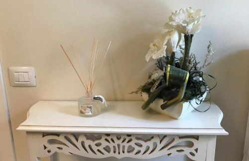 Villa Incanto Apartments - Foto 16