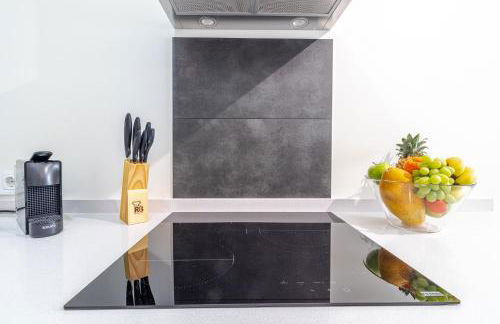 Brand New Apartment with Ocean & Volcano Views - Foto 26