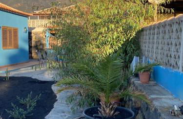 Mirador Azul - Foto 15