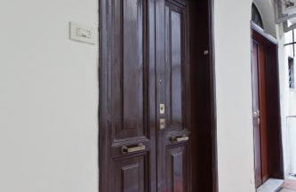 Gianicolo Holiday House - Foto 18