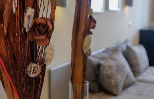 The Family Apart Beach - Foto 20