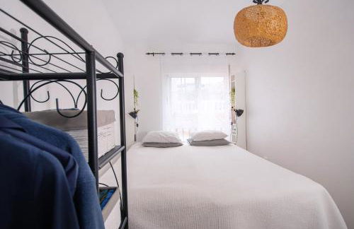 Village delight - Foto 9