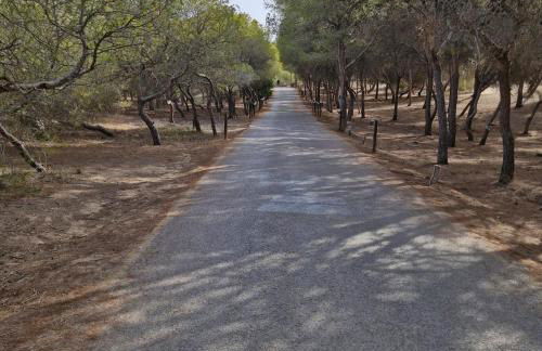 Family friendly Apartment - Foto 12