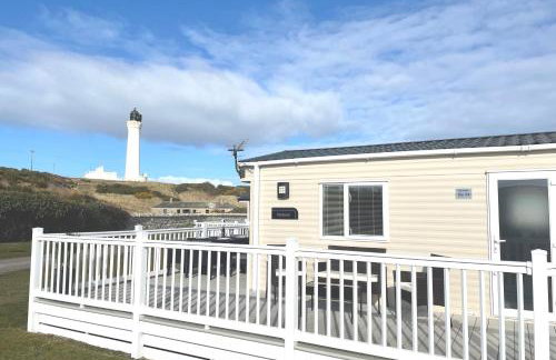 The Hudson @ Silversands - Foto 15