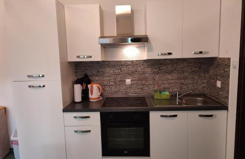 Apartments Božić - Foto 11