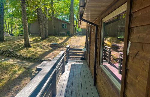 Loon Loft - Photo 15