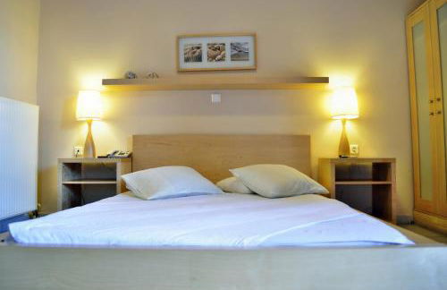 Ilios Studios - Foto 32