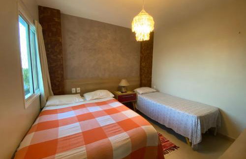 AllMar Flats - Vg Fun - Frente mar - Foto 9