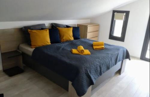 Luxury house Andrijana - Photo 6