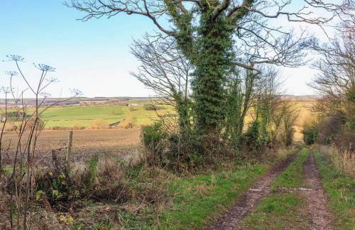 Hall Farm Cottage - Foto 11