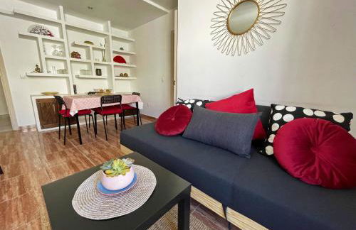 Apartamento La Paquera - Ole Solutions - Foto 21