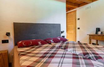 Maroc Mountain Chalet - Photo 28