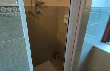 Villa Rampanti - Foto 19