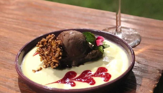 San Rafael Vineyards & Wineries Tour - Foto 3