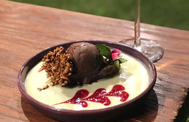 Tour de vinhedos e adegas por San Rafael - Foto 3