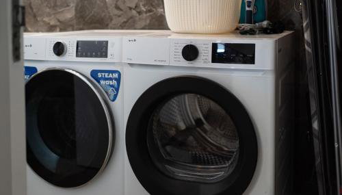 Villa Tuscany 8 away from Veria - Foto 5