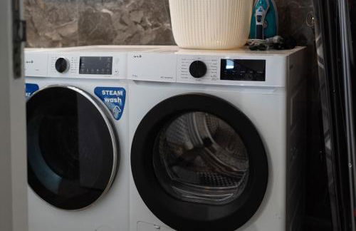 Villa Tuscany 8 away from Veria - Photo 5