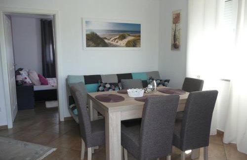 Apartments Rafaela - Foto 19