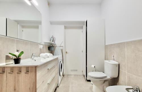 Casa Rural - Playa. Situada en un entorno natural. - Foto 43