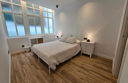 Apartamento Plaza de Armas - Foto 18