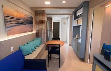 The Home São Miguel do Gostoso by Liiv - Foto 73