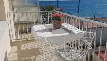 A vora mar - Photo 2