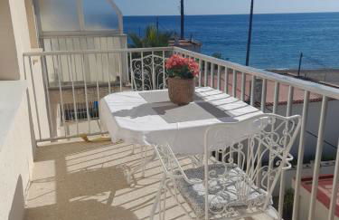 A vora mar - Photo 2