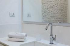 CASA al mare MATTIA - Photo 44