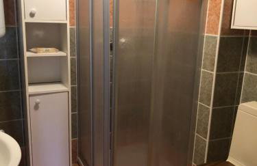 Stancieta Ulrihi - Foto 18