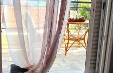 Villa Βianca in Sithonia - Foto 43