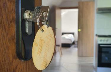 Apartments Sertic 4 stars - Foto 19