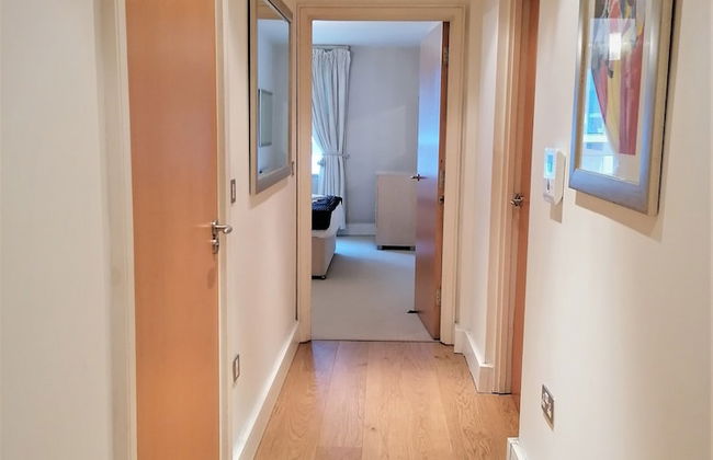 Still Life Tower Hill Executive - Foto 49