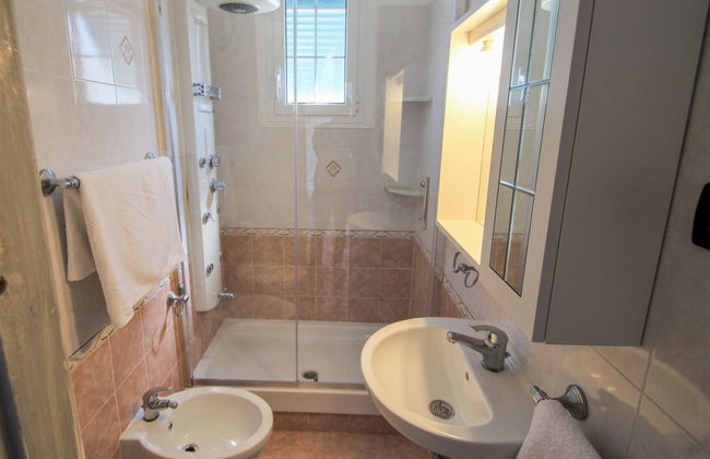 Casa Centrale - Foto 12