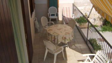 Casa Claude - Foto 5