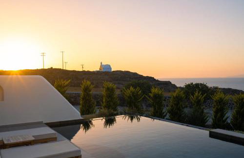 Phaos at Saint John Villas with private heated pool - Photo 124