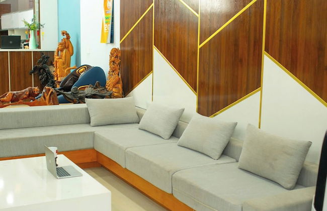 Amazing 3 br Best House Homestay - PT - Foto 14