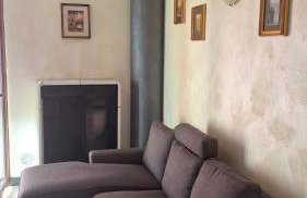 The Happy Goat Apartment - Photo 5